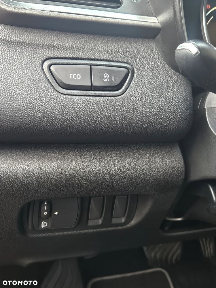 Renault Kadjar Energy TCe 130 EDC LIMITED - 10