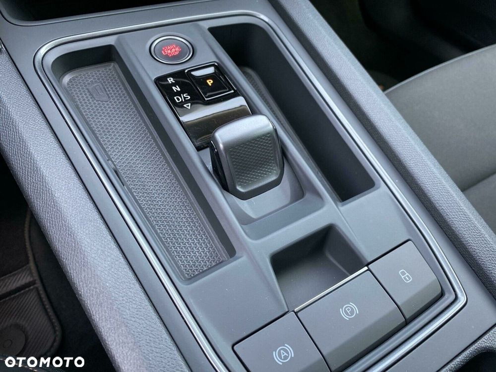 Cupra Formentor - 22