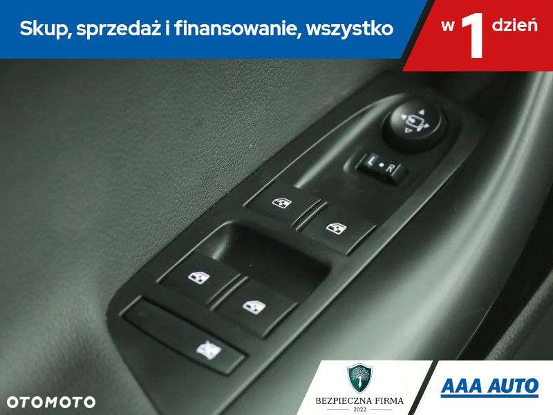 Opel Astra - 17
