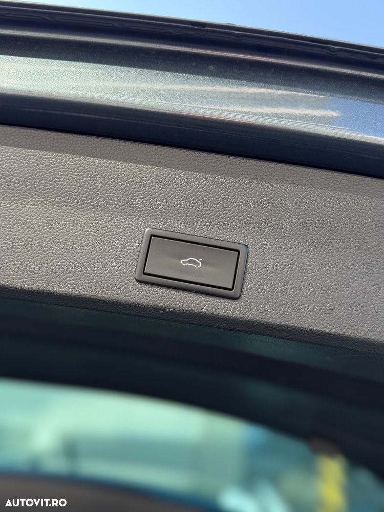 Seat Ateca 2.0 TDI 4DRIVE DSG XCELLENCE - 15