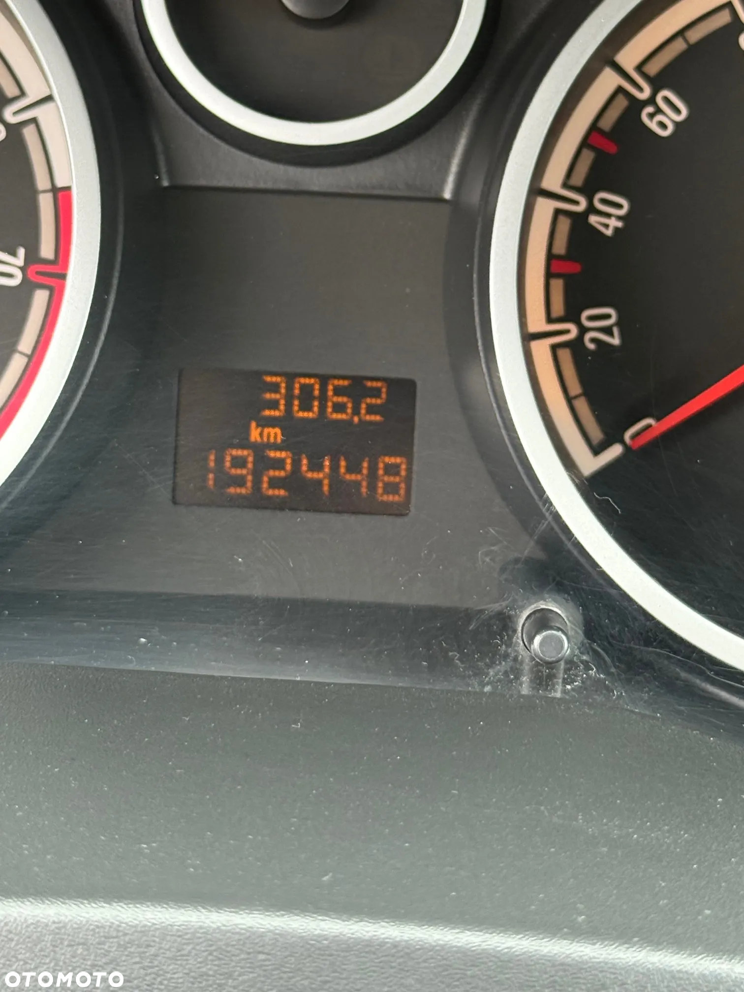 Opel Corsa - 8