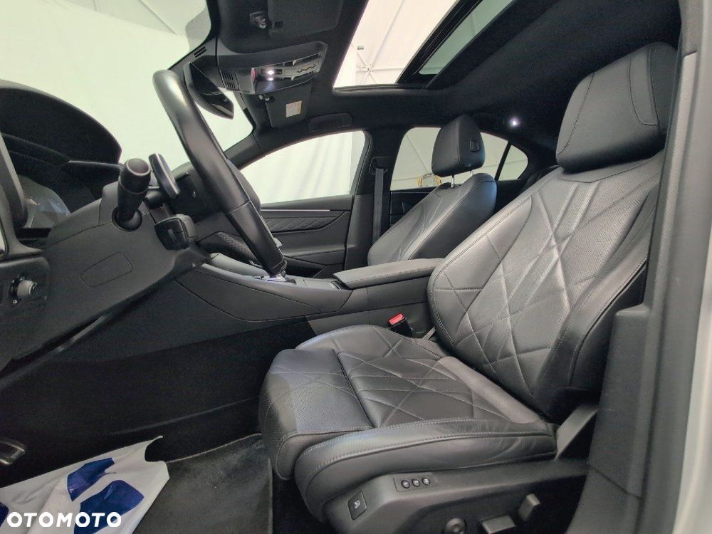 DS Automobiles DS 9 1.6 PureTech Rivoli + - 11