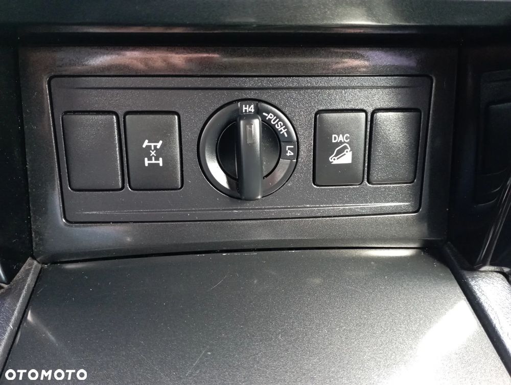 Toyota Land Cruiser LC 2.8 D-4D Prado - 18