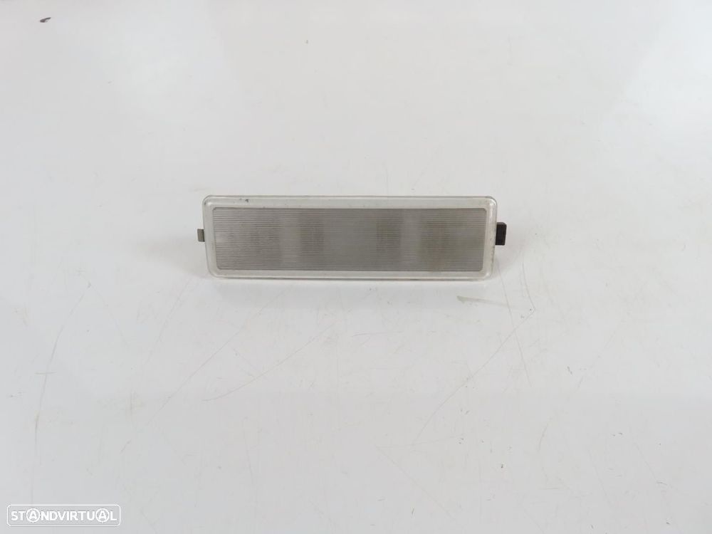 Luz interior Traseiro Usado / Original BMW 3 Compact (E46) 63316961979 / 6908909 - 1