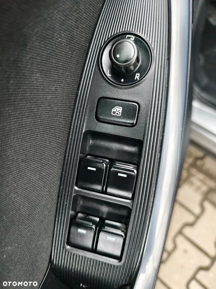 Mazda CX-5 SKYACTIV-G 165 Exclusive-Line - 22