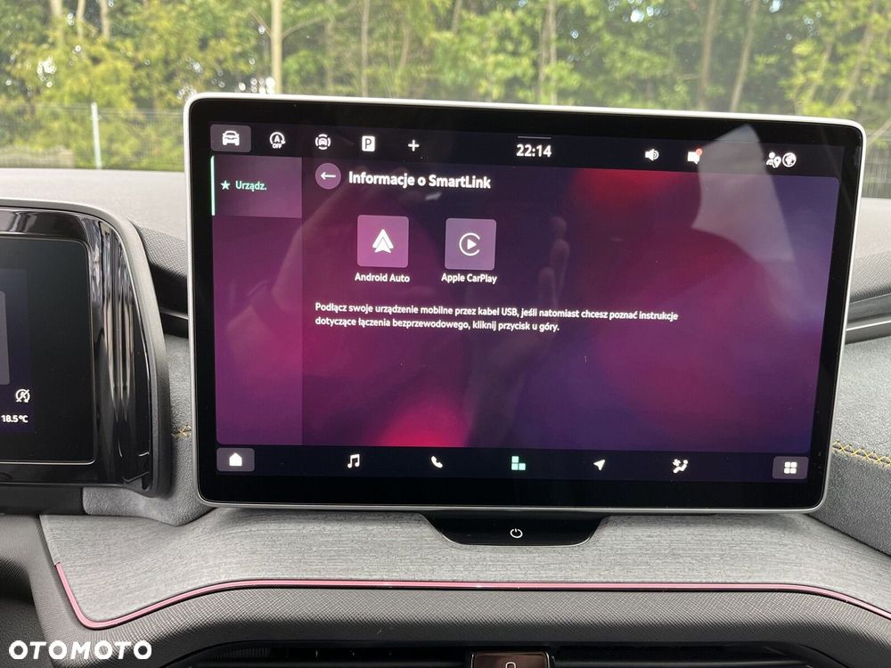 Skoda Kodiaq 2.0 TDI 4x2 Selection DSG - 36