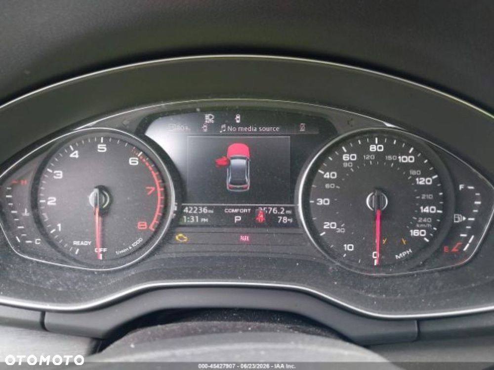 Audi Q5 - 11