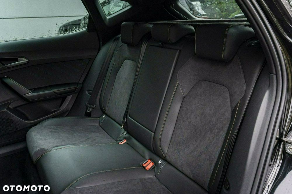 Cupra Formentor - 18