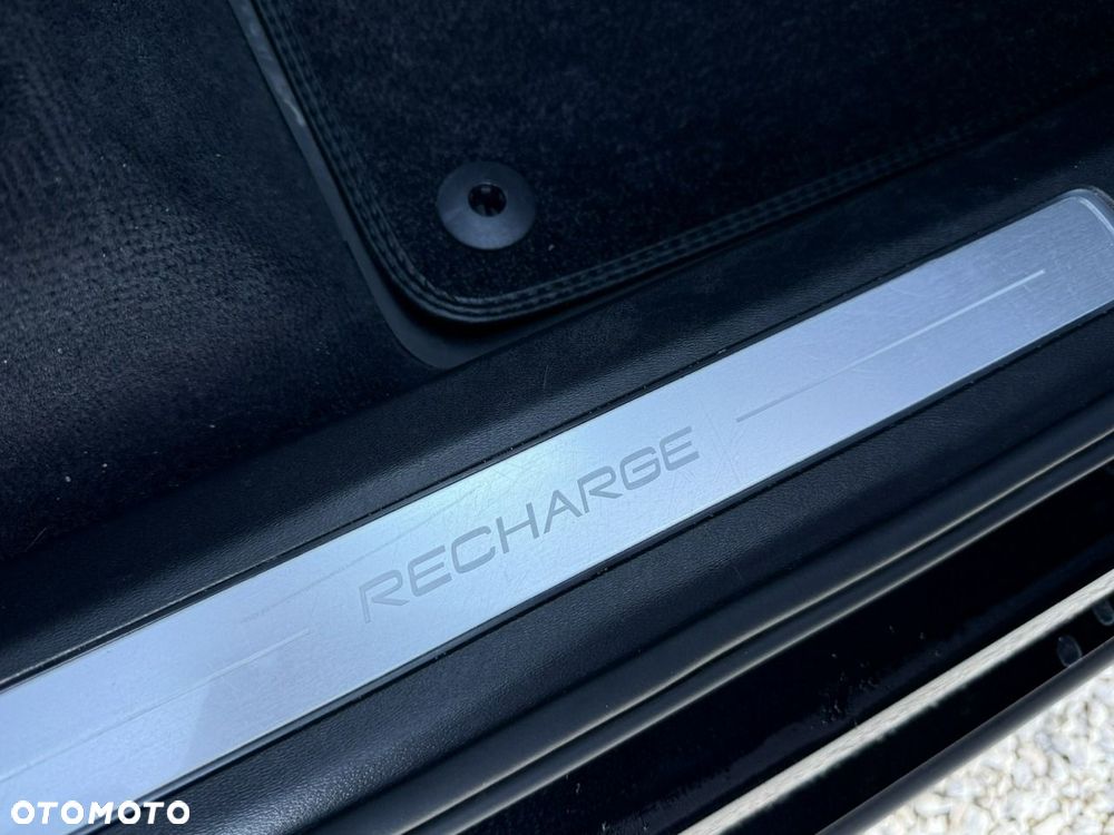 Volvo XC 90 - 27