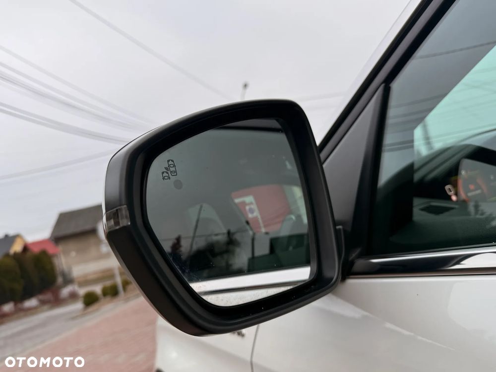 Peugeot 3008 1.6 PureTech Hybrid PHEV GT S&S EAT8 - 15