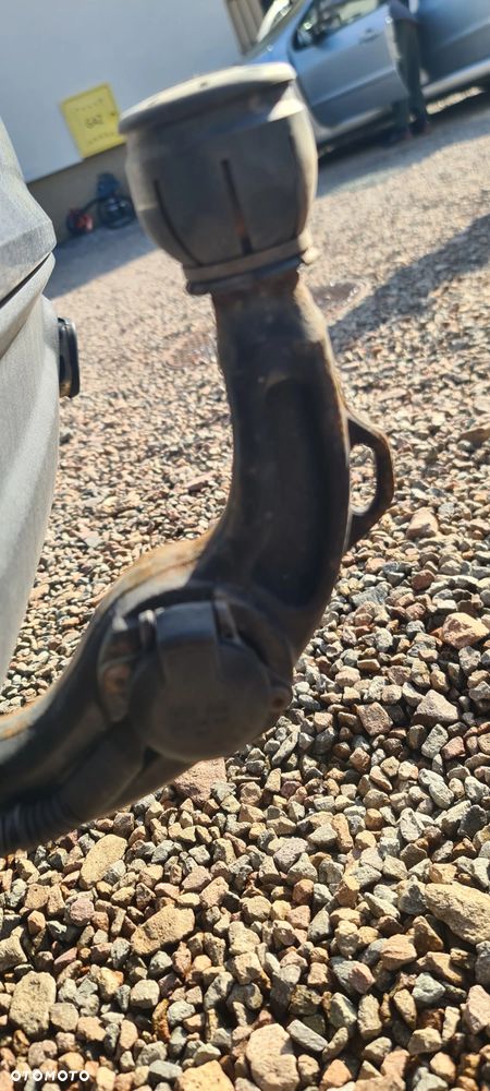 Audi A6 Avant 2.0 TDI Quattro S tronic - 35