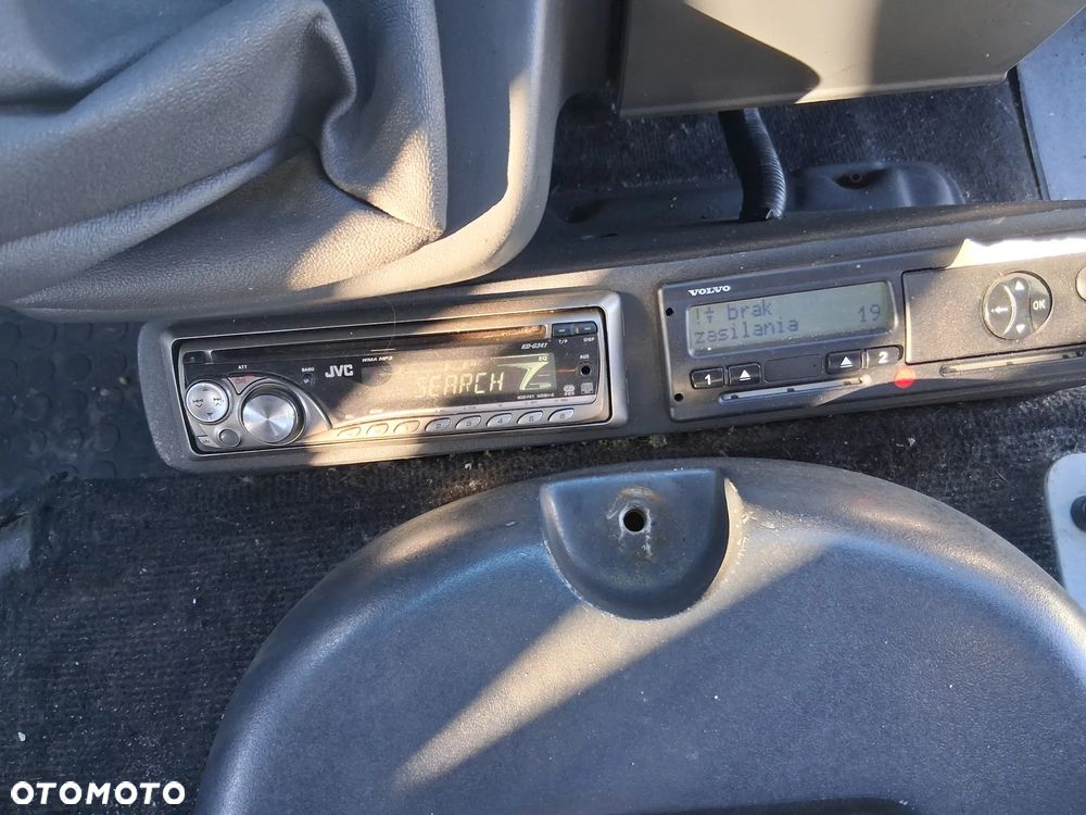 Iveco Kapena Cacciamali 100E21 - 17