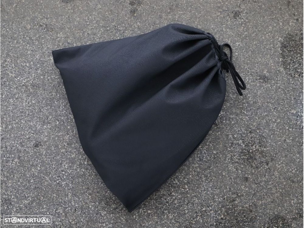 Cupra Formentor 1.4 e-Hybrid DSG VZ - 39