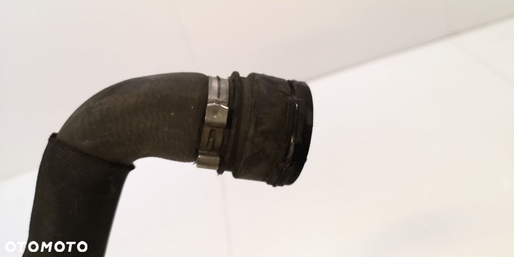 MINI COUNTRYMAN R60 WĄŻ RURA WODY 9802104 - 6