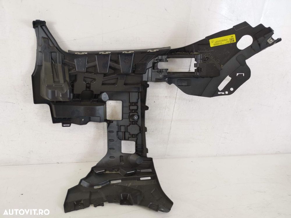 Suport Bara Fata Dreapta BMW X5 G05 LCI [SUV] [2023 - 2024 2025 Origin - 5