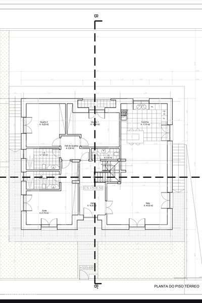 Lote de terreno para construção - Grande imagem: 3/3