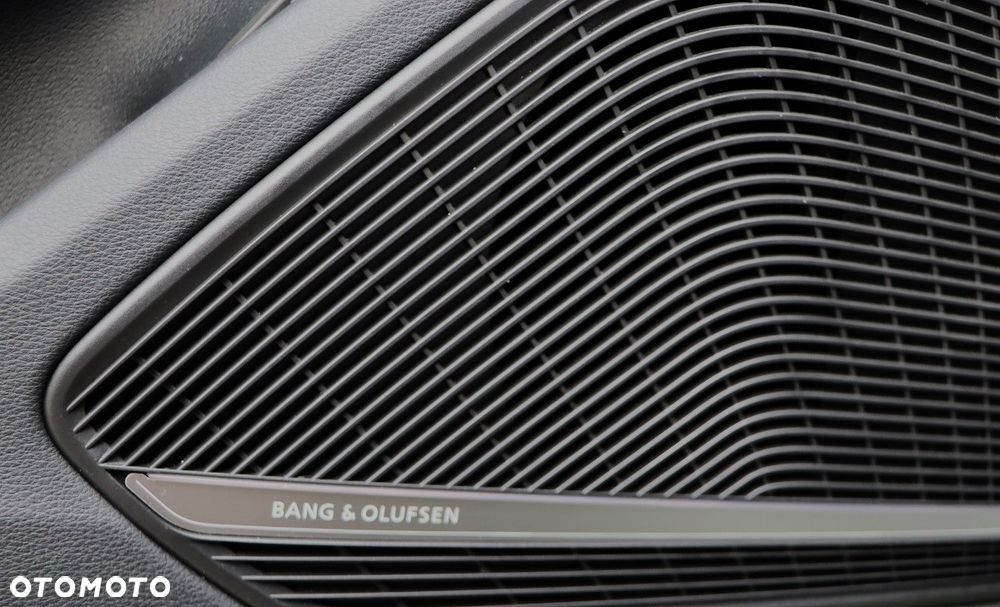 Audi A5 Sportback - 30