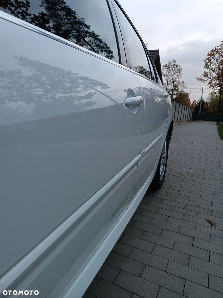 Renault Laguna 2.0 Authentique - 7
