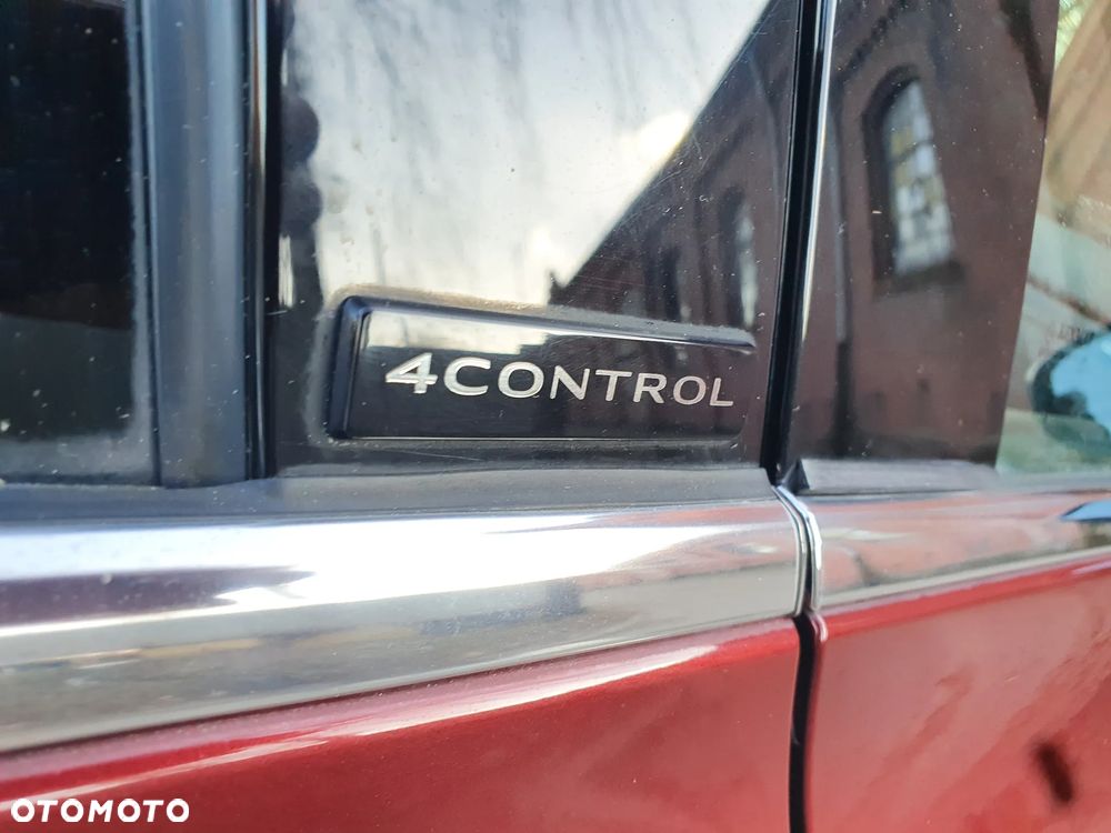 Renault Talisman BLUE dCi 160 EDC LIMITED - 26