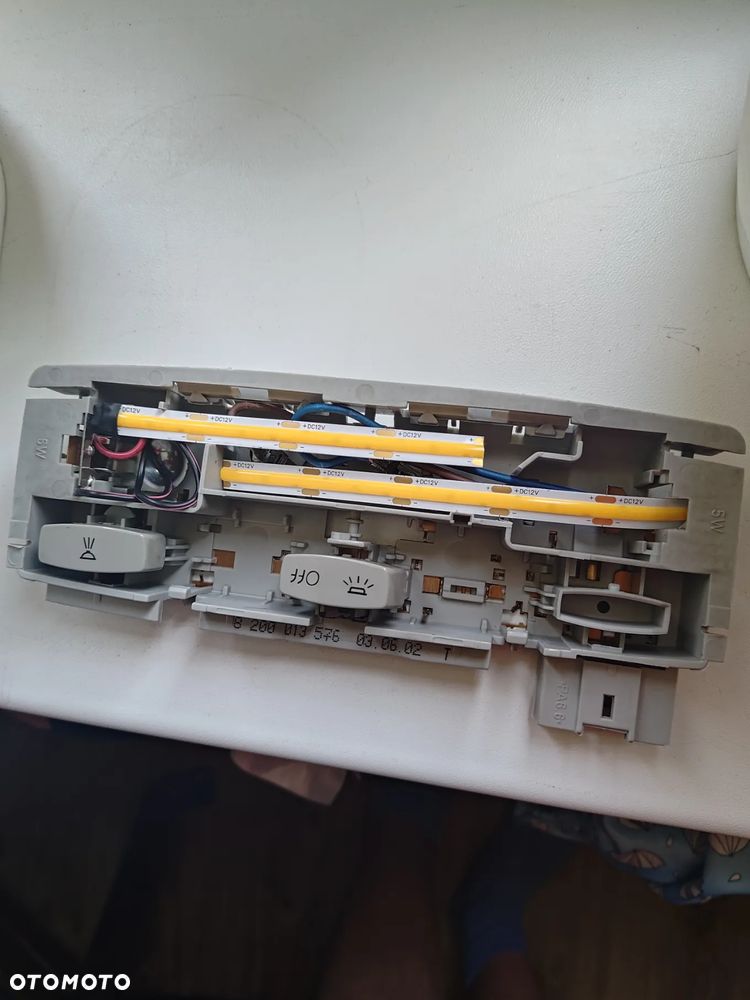 Renault Laguna 1.6 Expression - 37