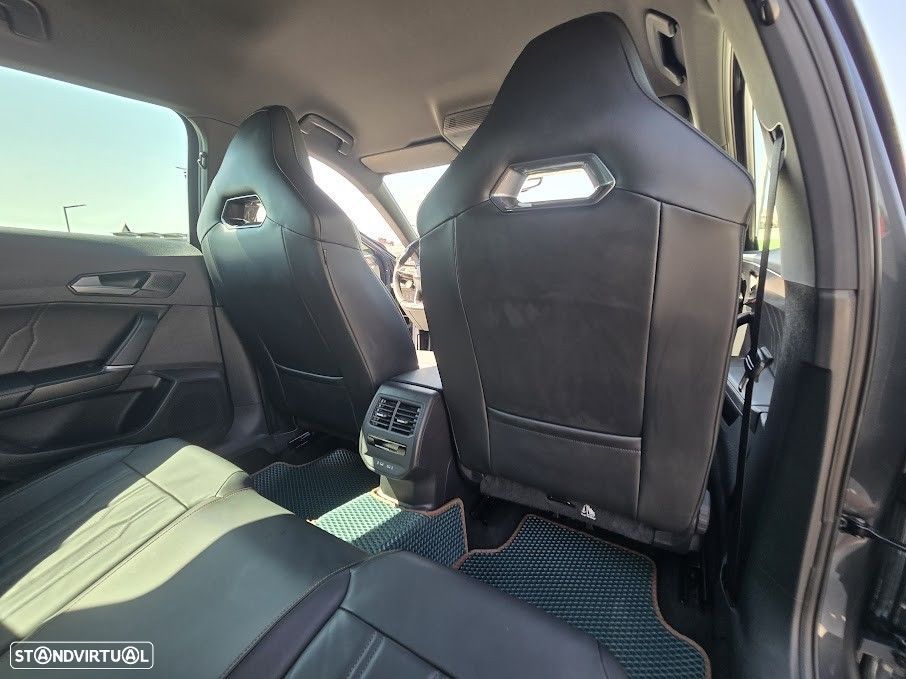 Cupra Formentor 2.0 TSI DSG 4Drive VZ - 10