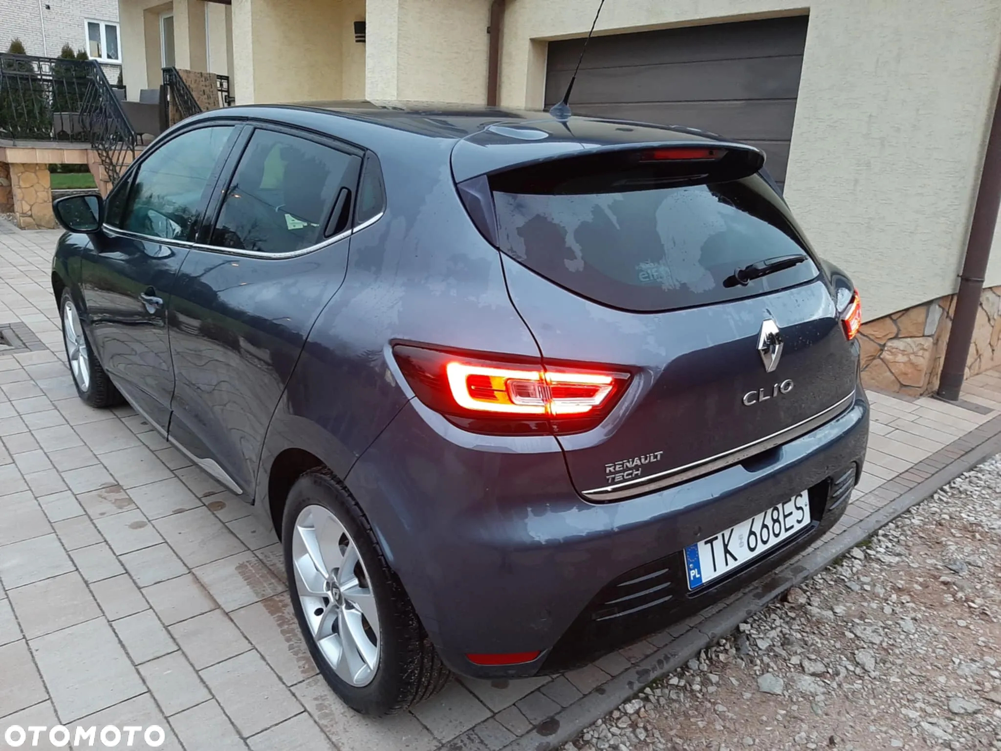Peugeot 208 PureTech 100 Allure Pack - 4