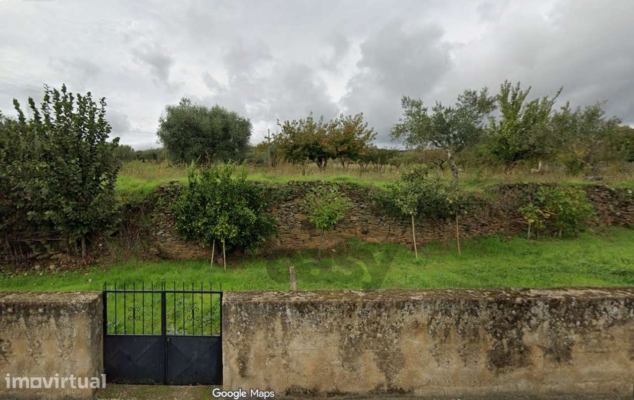 Terreno Estratégico em Macedo de Cavaleiros – 20.026 m² com Potencial - Grande imagem: 4/13