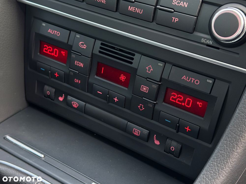 Seat Exeo 1.8 TSI Style - 21