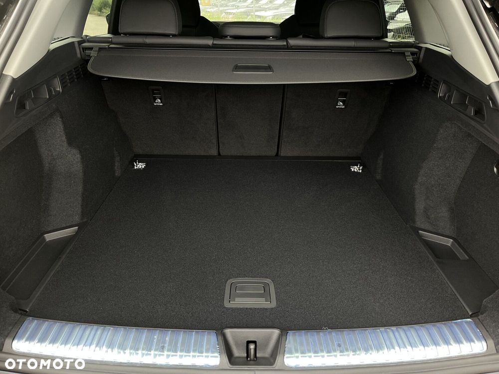 Audi Q5 - 13