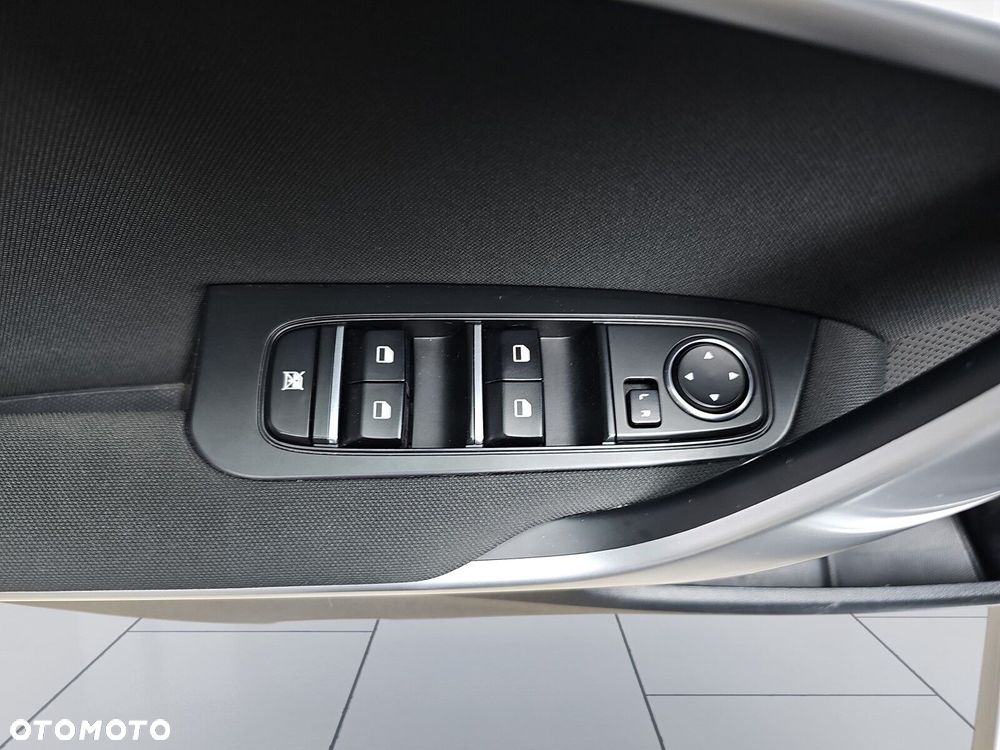 Kia Ceed 1.5 T-GDI S - 13