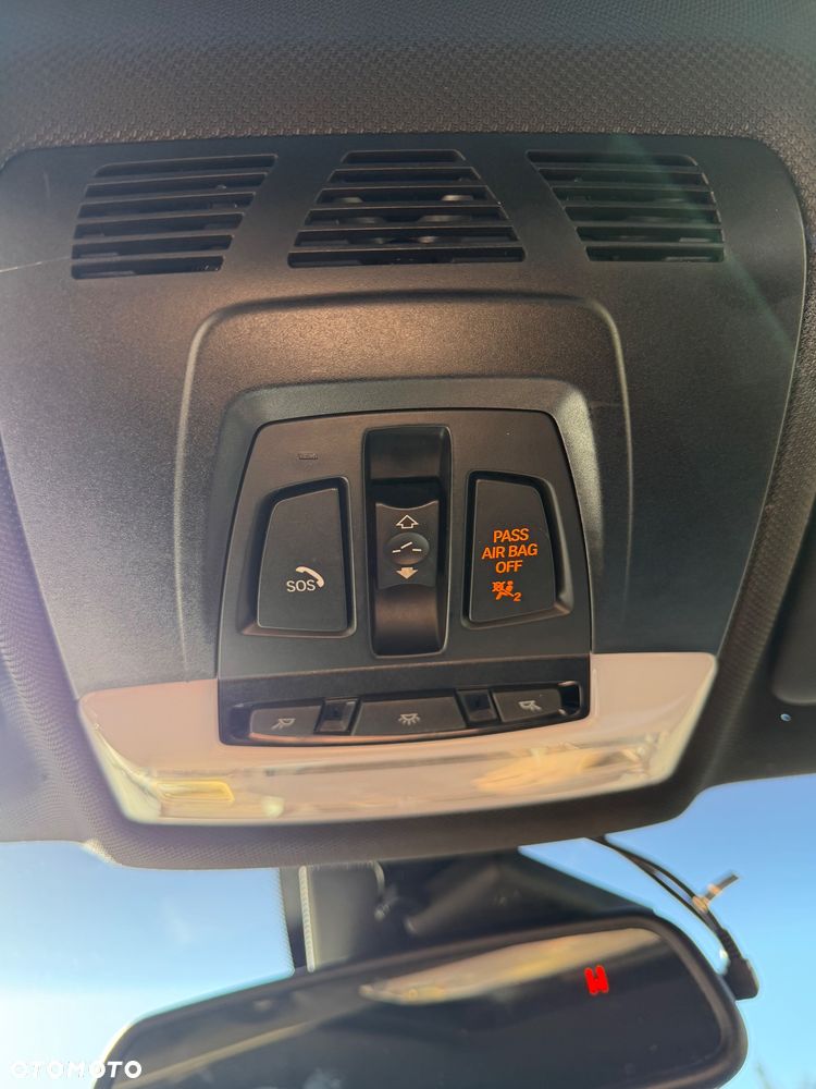 BMW Seria 4 435iCoupe xDrive M Sport - 15