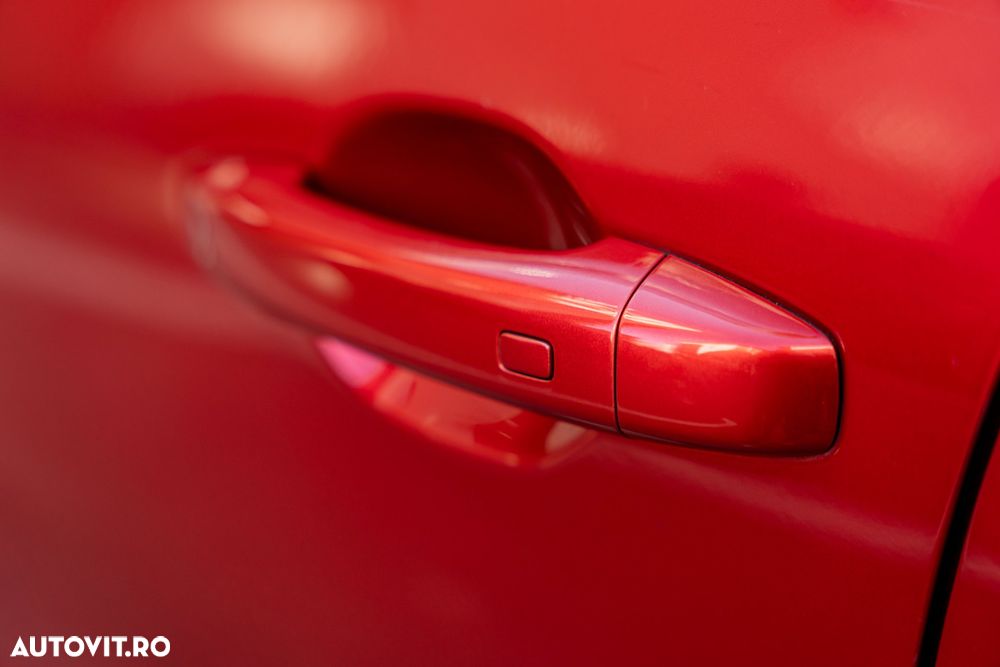 Renault Clio TCe 130 EDC GPF INTENS - 11