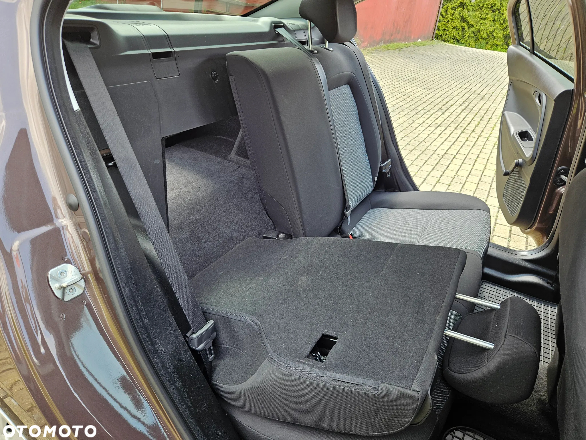 Fiat Tipo 1.4 Classic - 27