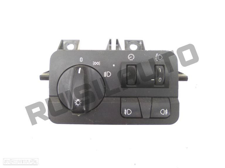 Comutador Luzes Lateral 693_6831 Bmw 3 (e46) [1997_2005] 320d - 1