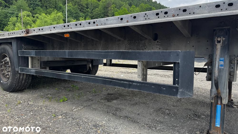 Schmitz Cargobull - 7