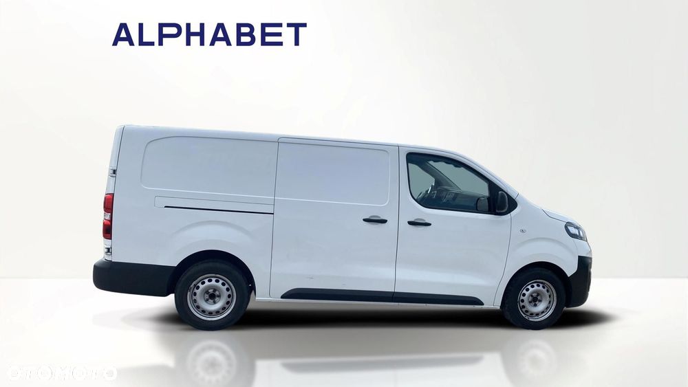 Fiat Scudo - 6