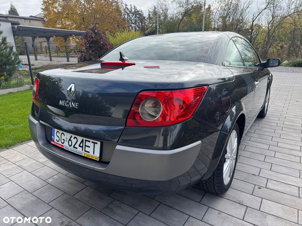 Renault Megane - 11