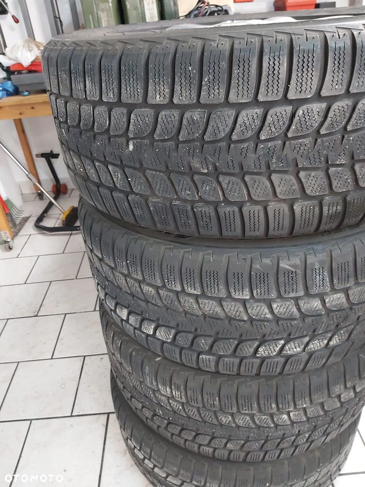 Mercedes-Benz ML 420 CDI 4-Matic - 22