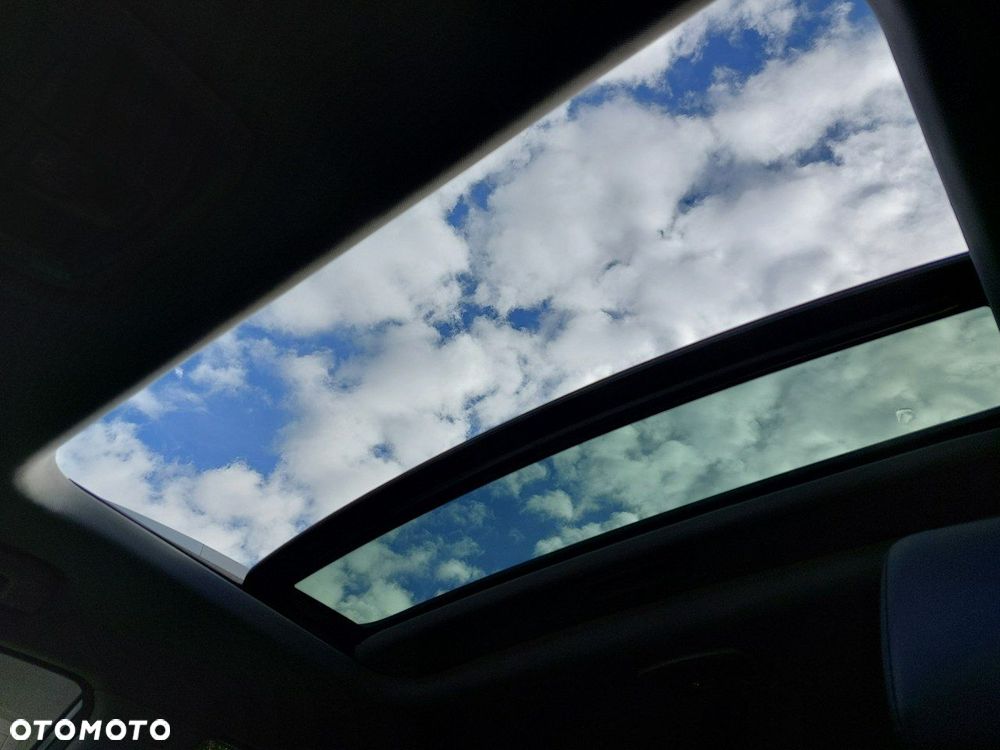 SsangYong/KGM Korando - 22