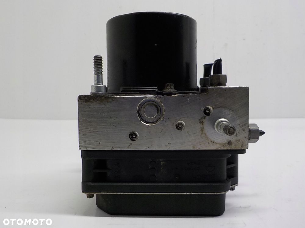Seat Ibiza IV 1.4 16V POMPA ABS hamulcowa 6R0614517AF 0265955025 - 13