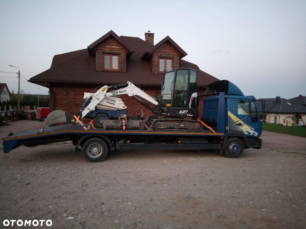 Bobcat E27Z - 31