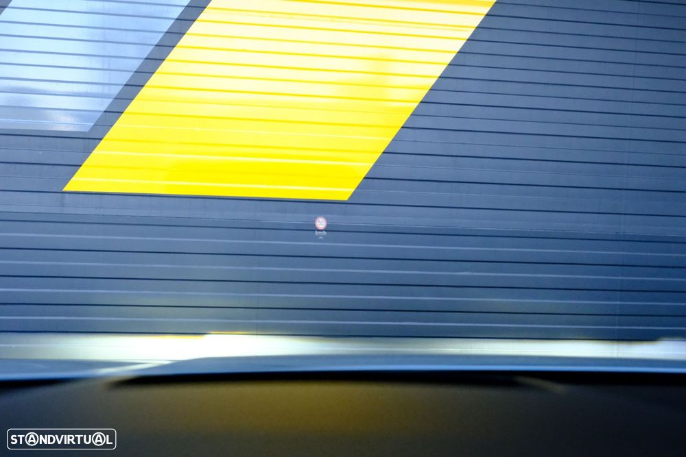 VW Golf 1.5 TSI e-Hybrid GTE DSG - 36