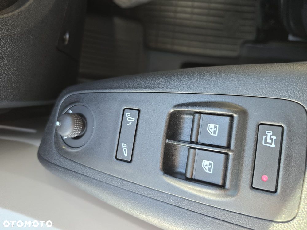Fiat Ducato - 19