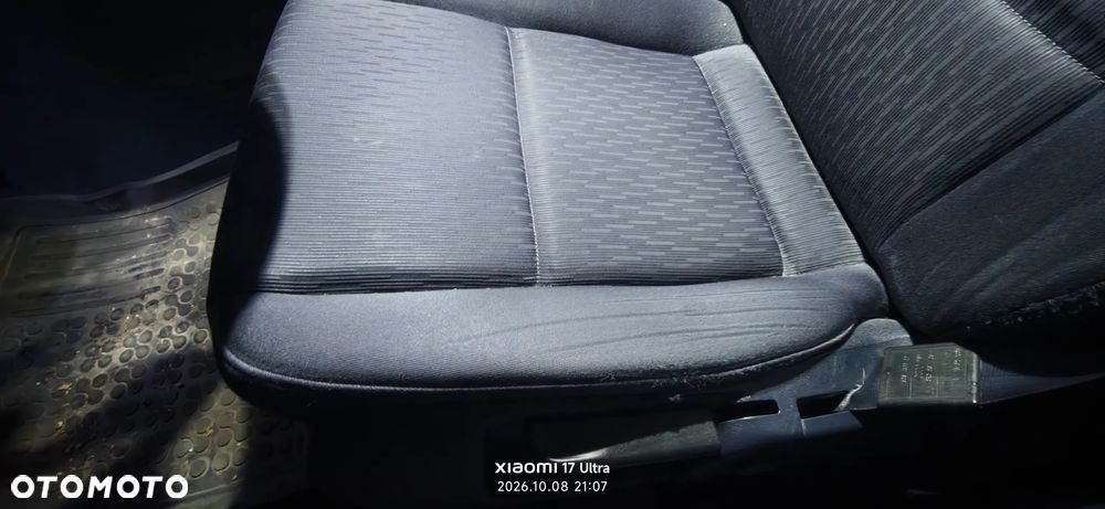 Audi A4 Limousine 2.0 TDI - 22