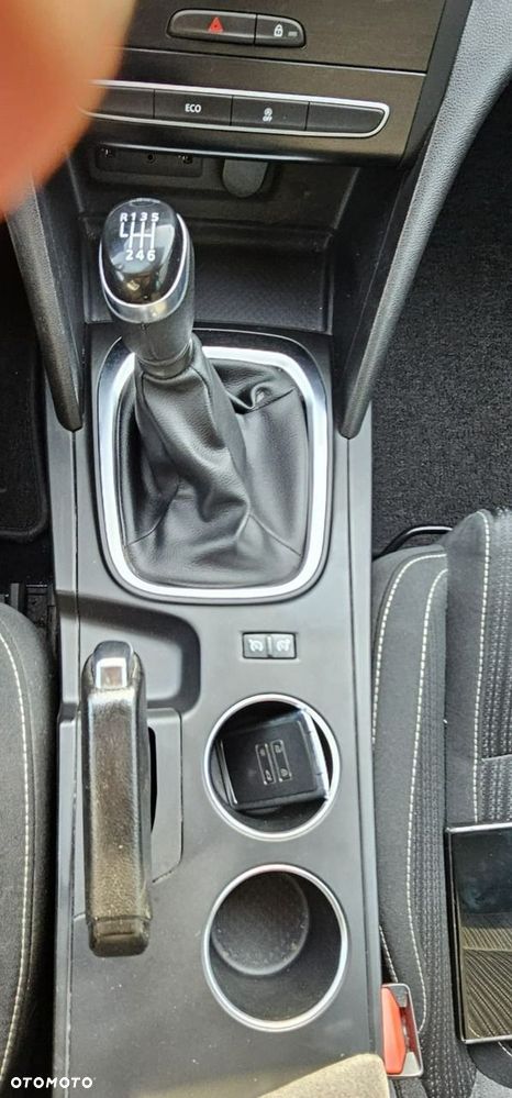 Renault Megane - 21