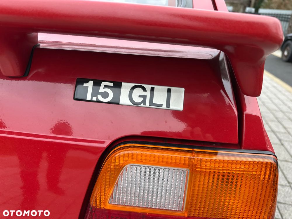 Polonez Caro - 28