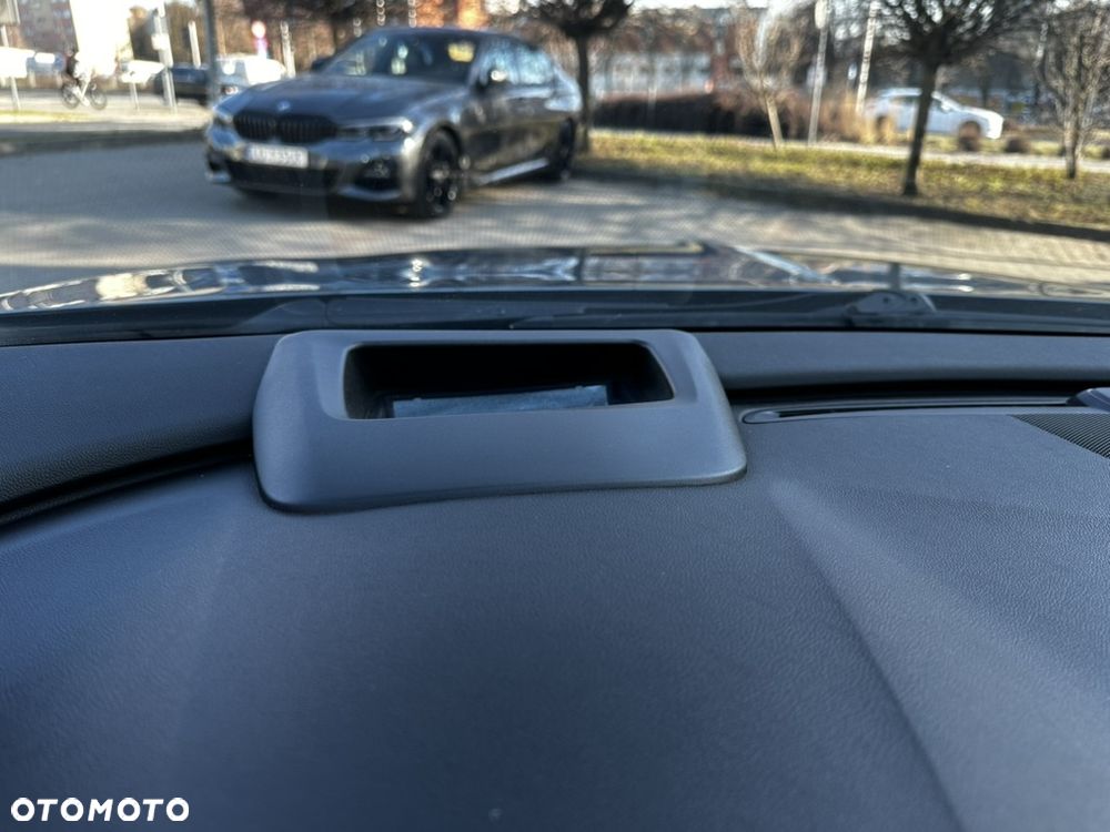 Opel Insignia 2.0 CDTI Elite S&S - 18
