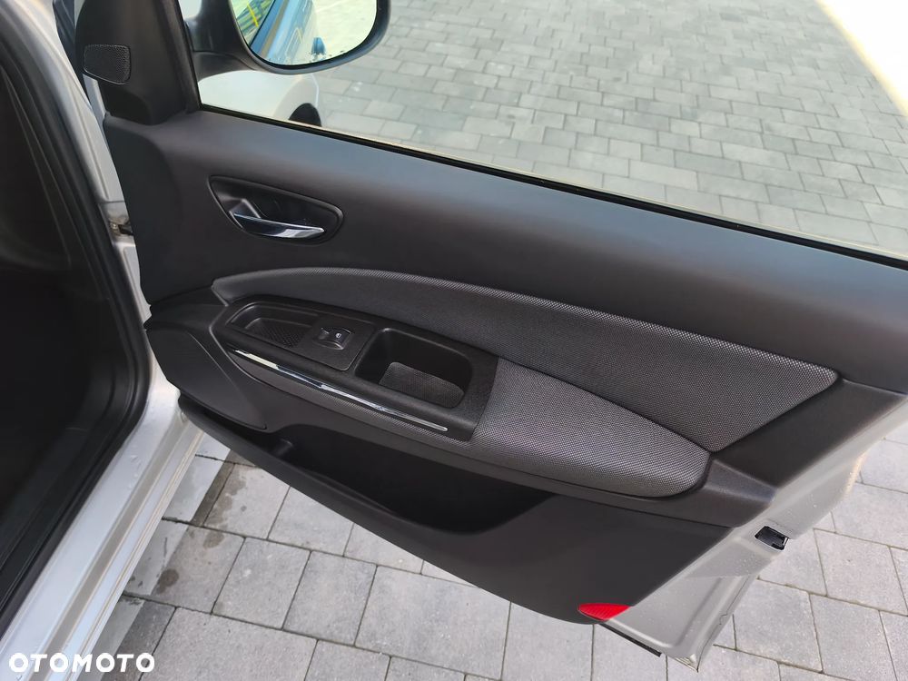 Fiat Bravo - 17