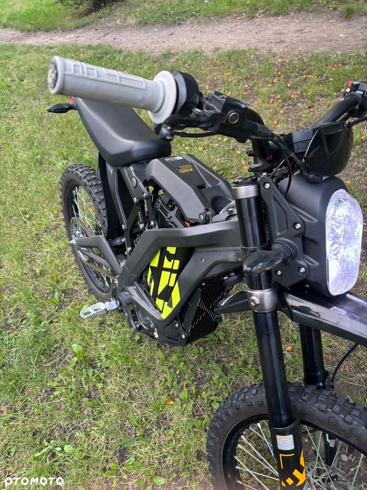 Surron Light Bee - 15
