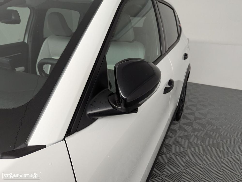 Citroën C3 1.2 Turbo Max - 12